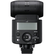 Sony HVL-F46RMA Flash