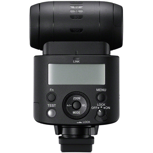 Sony HVL-F46RMA Flash