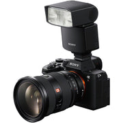 Sony HVL-F46RMA Flash