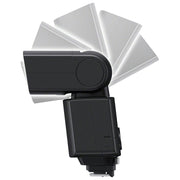 Sony HVL-F46RMA Flash