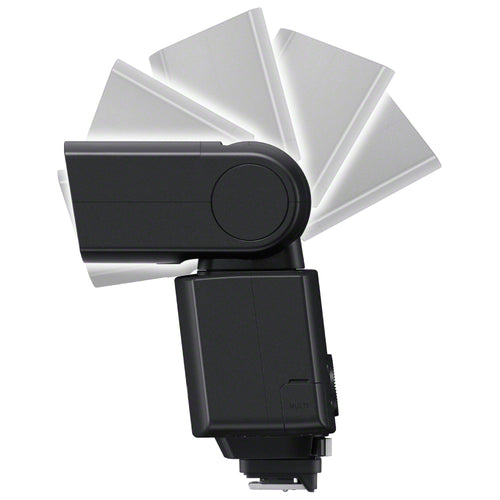 Sony HVL-F46RMA Flash