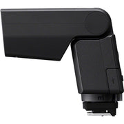 Sony HVL-F28RMA External Flash With Wireless Radio Control
