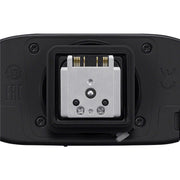 Sony HVL-F28RMA External Flash With Wireless Radio Control