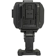 Sony HVL-LBPC LED Battery Video Light