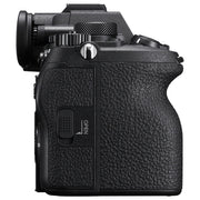 Sony a7 V Mirrorless Digital Camera (Body Only)