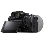 Sony a7 V Mirrorless Digital Camera (Body Only)
