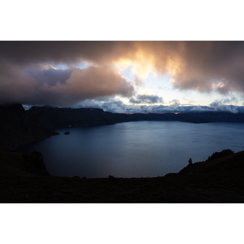 Sony a7 V Mirrorless Digital Camera (Body Only)