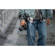 Sony a7 V Mirrorless Digital Camera (Body Only)