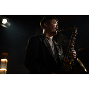 Sony a7 V Mirrorless Digital Camera (Body Only)