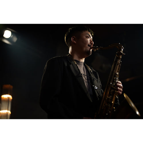 Sony a7 V Mirrorless Digital Camera (Body Only)