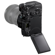 Sony a7 V Mirrorless Digital Camera (Body Only)