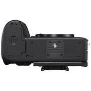 Sony A1 II Mirrorless Camera Body Only