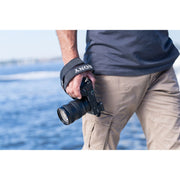 Sony a6700 with 18-135mm f/3.5-5.6 Lens