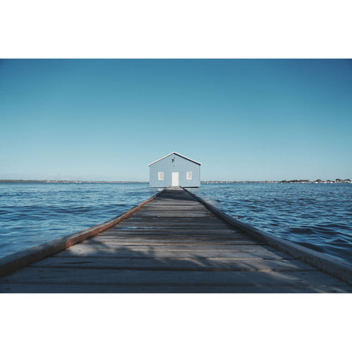 Sony a6700 with FE 16-35mm F4 PZ G Lens