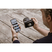 Sony a7CR with FE 14mm f/1.8 GM Lens