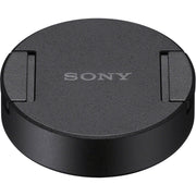 Sony a7CR with FE 14mm f/1.8 GM Lens