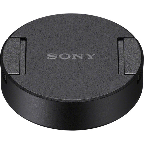 Sony a7CR with FE 14mm f/1.8 GM Lens
