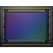 Sony a7 V with FE 24-70mm f/2.8 GM II Lens