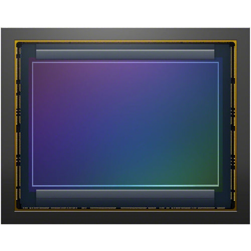 Sony a7 V with FE 24-70mm f/2.8 GM II Lens