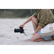 Sony a7 V with 16-35mm F2.8 GM II, FE 24-70mm F2.8 GM II and FE 70-200mm F2.8 GM II Lens