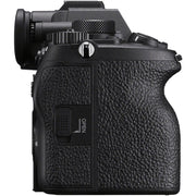 Sony A7R V with 16-35mm F2.8 GM II, FE 24-70mm F2.8 GM II and FE 70-200mm F2.8 GM II Lens