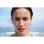 Sony A7R V with FE 85mm f/1.4 GM Lens