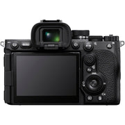 Sony A7R V Mirrorless Digital Camera - Body Only