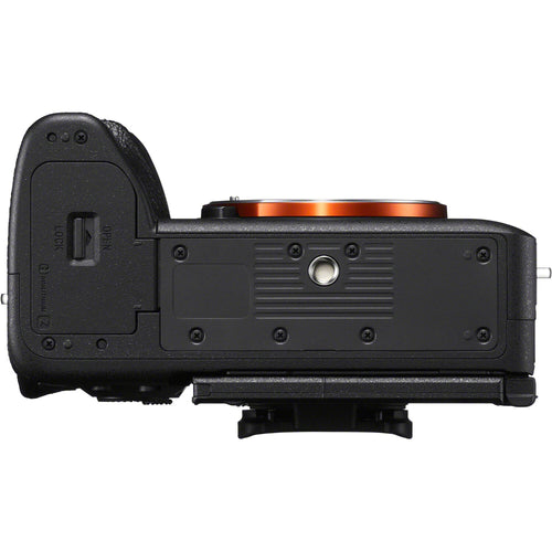 Sony A7R V Mirrorless Digital Camera - Body Only