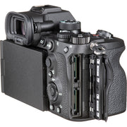 Sony A7R V Mirrorless Digital Camera - Body Only