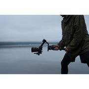 Sony A7R V with 16-35mm F2.8 GM II, FE 24-70mm F2.8 GM II and FE 70-200mm F2.8 GM II Lens