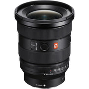 Sony A7R V with 16-35mm F2.8 GM II, FE 24-70mm F2.8 GM II and FE 70-200mm F2.8 GM II Lens