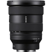 Sony A7R V with 16-35mm F2.8 GM II, FE 24-70mm F2.8 GM II and FE 70-200mm F2.8 GM II Lens