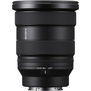 Sony A7R V with 16-35mm F2.8 GM II, FE 24-70mm F2.8 GM II and FE 70-200mm F2.8 GM II Lens