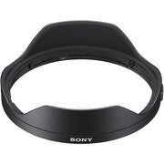 Sony A7R V with 16-35mm F2.8 GM II, FE 24-70mm F2.8 GM II and FE 70-200mm F2.8 GM II Lens