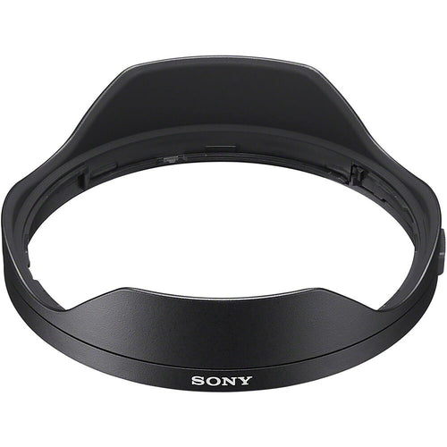 Sony A7R V with 16-35mm F2.8 GM II, FE 24-70mm F2.8 GM II and FE 70-200mm F2.8 GM II Lens