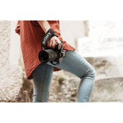 Sony A7R V with 16-35mm F2.8 GM II, FE 24-70mm F2.8 GM II and FE 70-200mm F2.8 GM II Lens