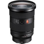 Sony A7R V with 16-35mm F2.8 GM II, FE 24-70mm F2.8 GM II and FE 70-200mm F2.8 GM II Lens