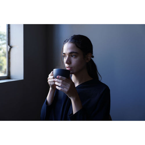 Sony A7R V with 16-35mm F2.8 GM II, FE 24-70mm F2.8 GM II and FE 70-200mm F2.8 GM II Lens
