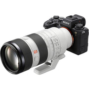 Sony A7R V with 16-35mm F2.8 GM II, FE 24-70mm F2.8 GM II and FE 70-200mm F2.8 GM II Lens