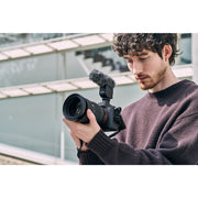 Sony A7R VI Mirrorless Camera (Body Only)