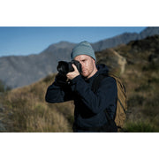 Sony A7R VI Mirrorless Camera (Body Only)