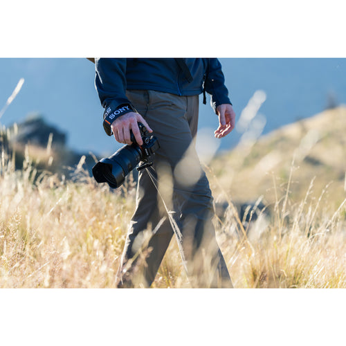 Sony A7R VI Mirrorless Camera (Body Only)