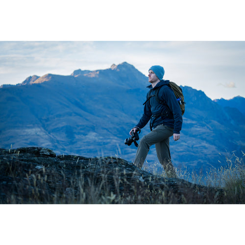 Sony A7R VI Mirrorless Camera (Body Only)