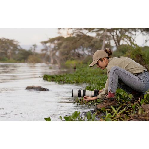 Sony A7R VI Mirrorless Camera (Body Only)