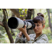 Sony A7R VI Mirrorless Camera (Body Only)