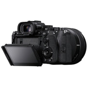 Sony A7R VI Mirrorless Camera (Body Only)