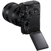 Sony A7R VI Mirrorless Camera (Body Only)