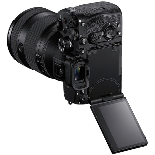 Sony A7R VI Mirrorless Camera (Body Only)