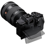 Sony A7R VI Mirrorless Camera (Body Only)
