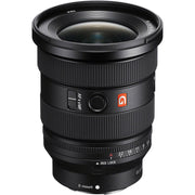 Sony A7R VI with FE 16-35mm F2.8 GM II Lens